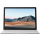 Microsoft Surface Book 3 13  i7/16GB/256GB - GPU - 568101 - zdjęcie 3